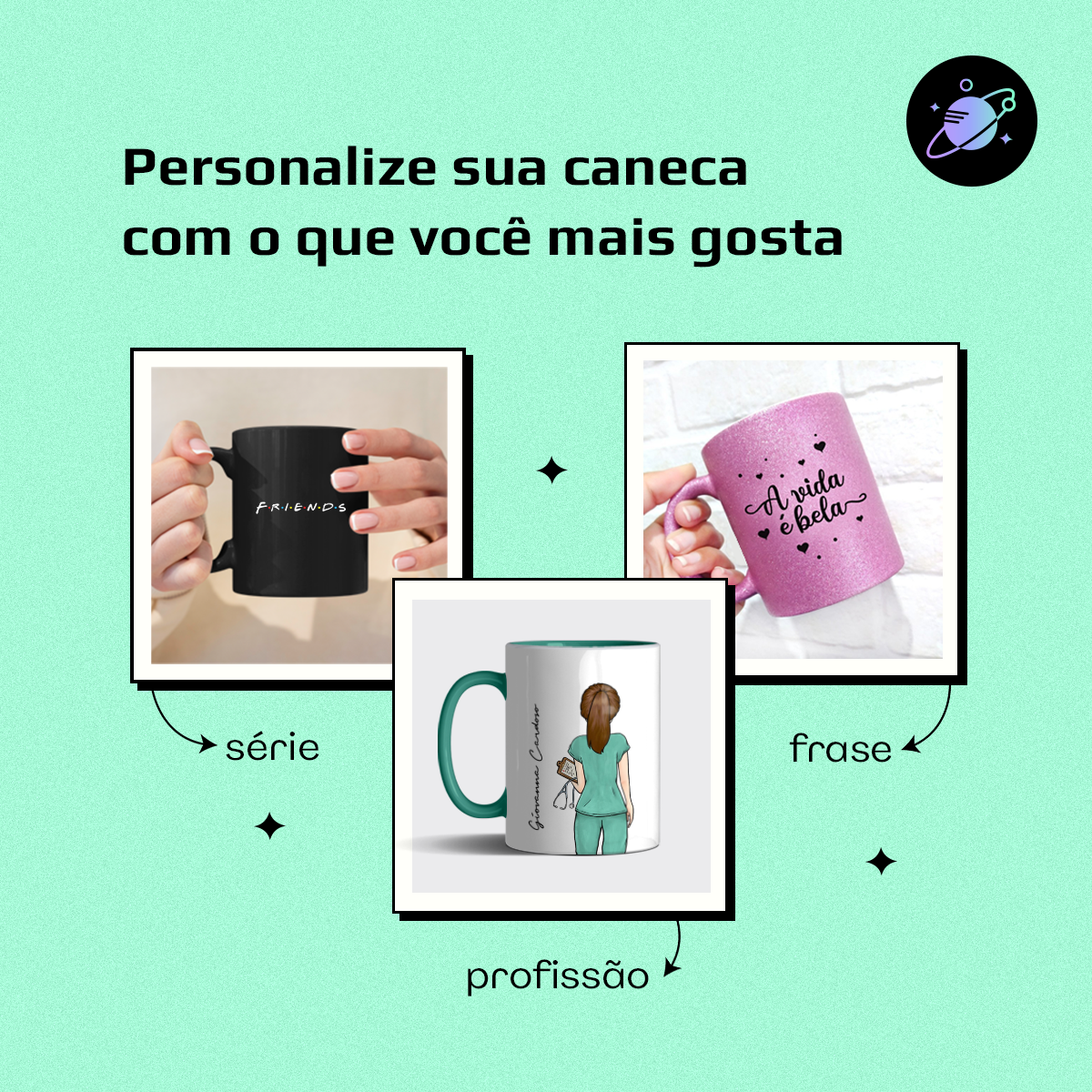 Aguilart_RS_personalize-sua-caneca-com-o-que-mais-gosta__