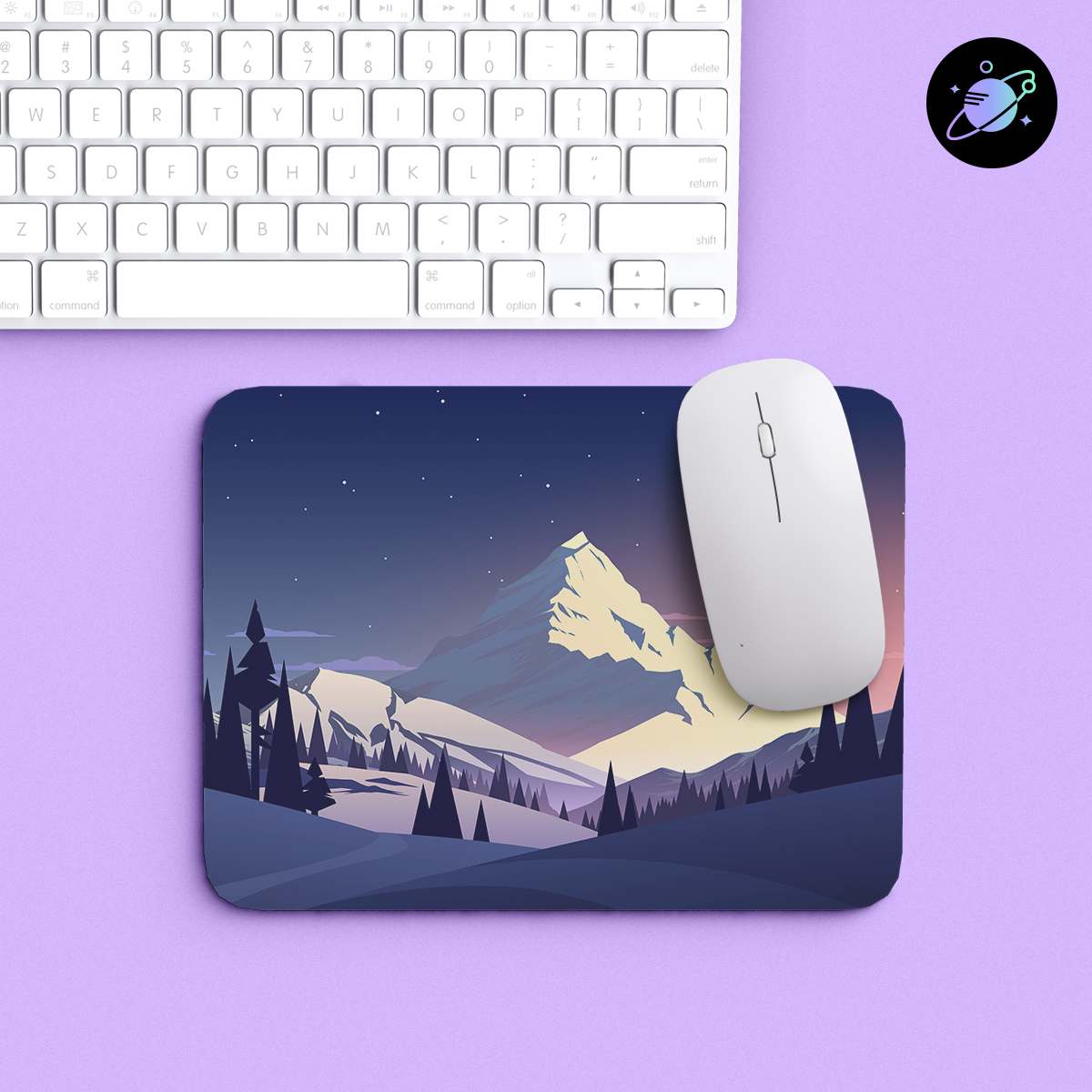 mousepads_mockup__V3